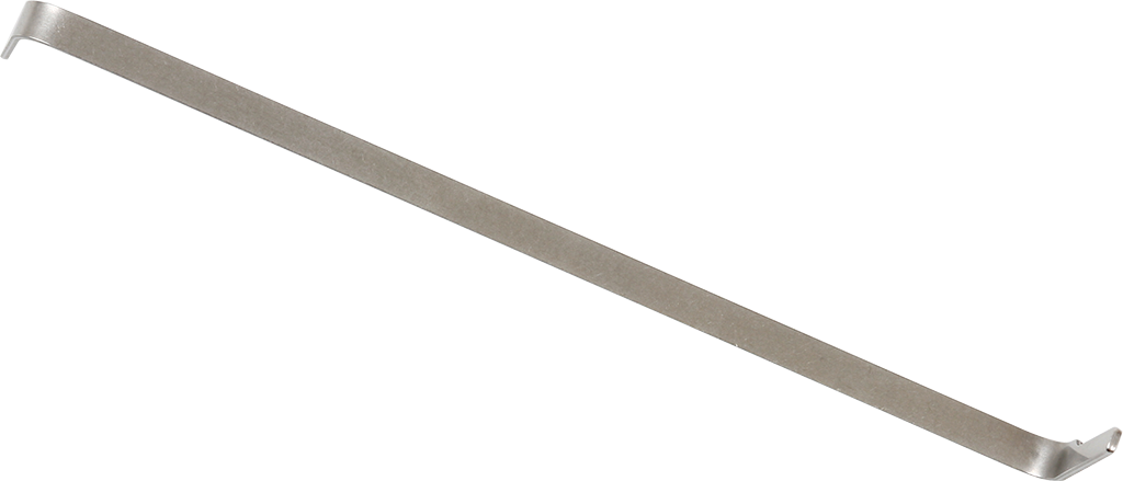 ELITE Tensor - 03