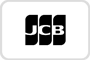 JCB