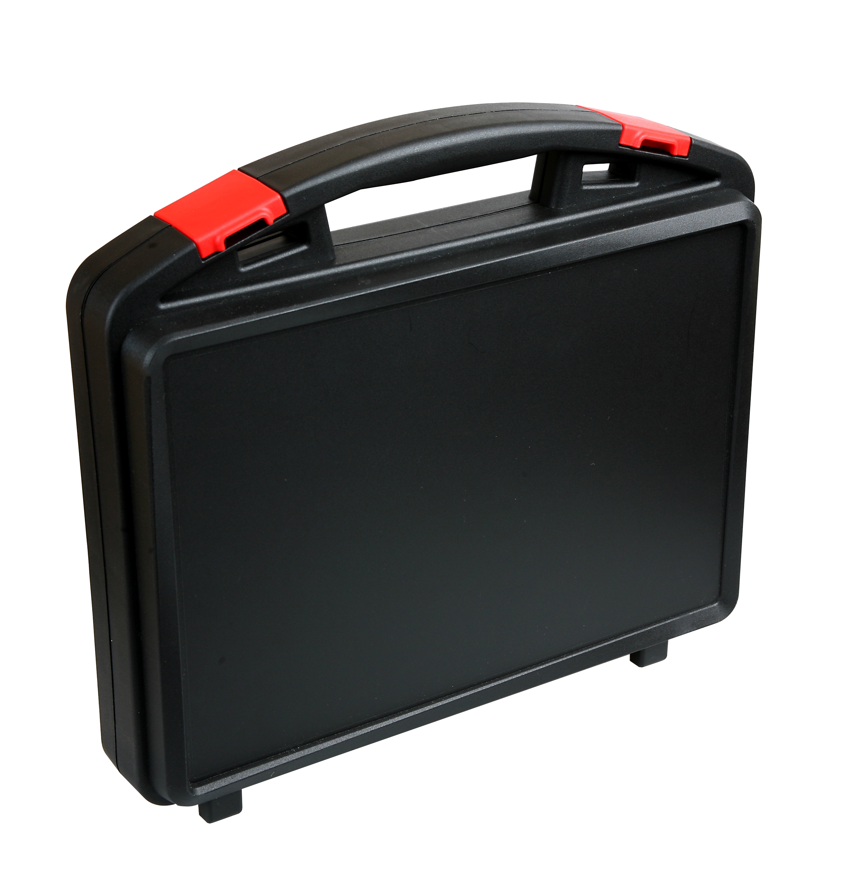 Mallette d’outils pour le Multipick Kronos