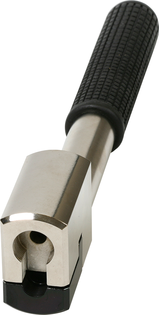 Casca nueces "Power Pull"