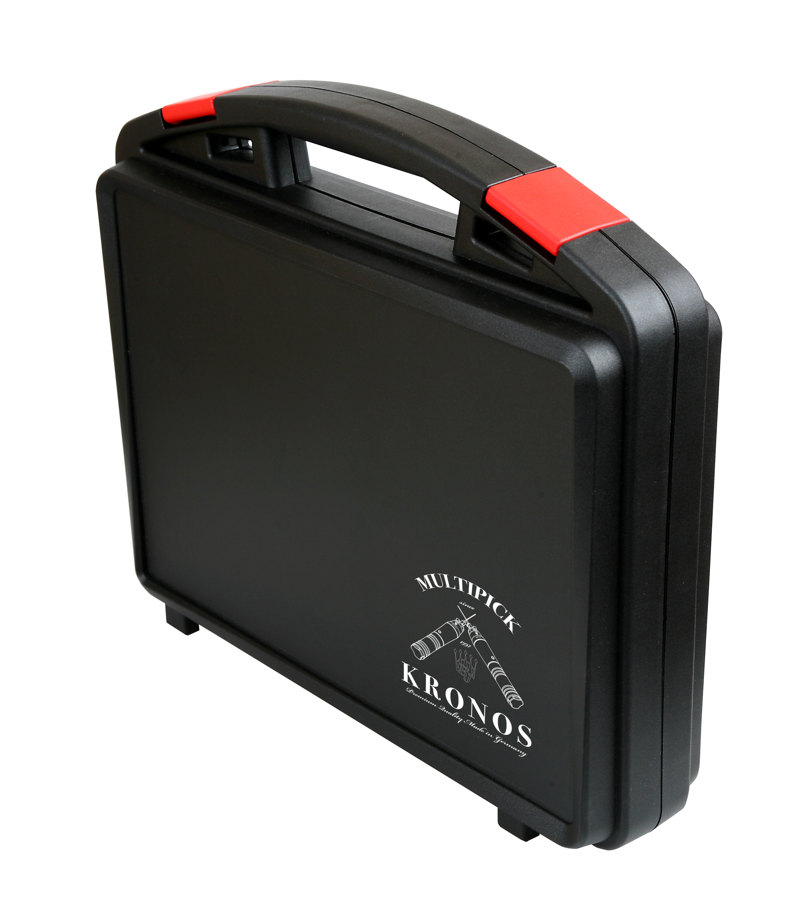 Mallette d’outils pour le Multipick Kronos