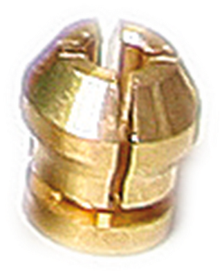 Broco Collet 9.53 mm